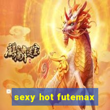 sexy hot futemax